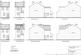 Additional image 15 of Footscray Road, New Eltham, SE9