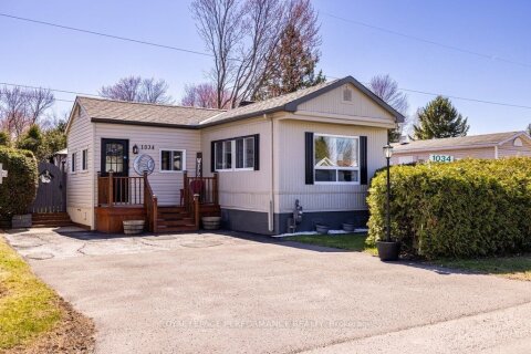 Additional image 7 of 1034 Vista Barrett Private, Ottawa, ON, K4P 1C8