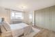 Additional image 13 of Maddox Close, Osbaston, Monmouth