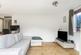 Additional image 14 of Riverside Close, London, E5