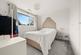 Additional image 7 of Sarum Crescent, Berkshire RG40