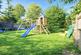 Additional image 13 of Elmstead Road, Bexhill-On-Sea