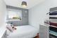 Additional image 15 of Tarbolton Road, GLASGOW, Lanarkshire, G67