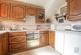 Additional image 7 of Russet Close, Attleborough