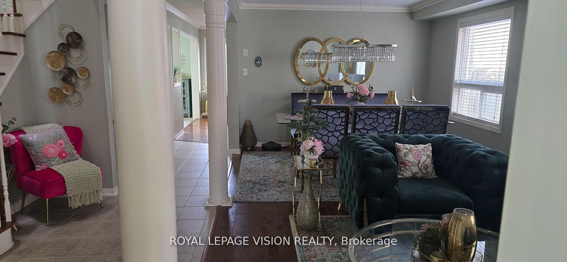 Additional image 5 of 122 Medland Avenue, Whitby, ON, L1P 1W7