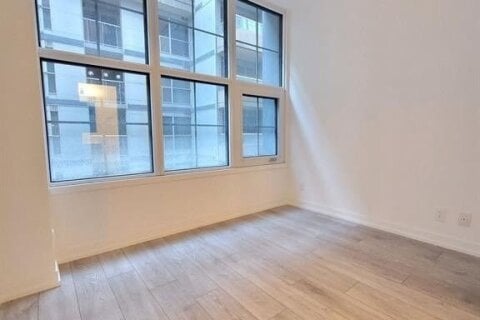 Additional image 7 of 601-55 Mercer Street, Toronto, ON, M5V 3W2