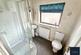Additional image 12 of Queen Street, Pentre, CF41