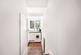 Additional image 12 of Colvestone Crescent, London, E8