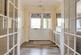 Additional image 5 of Glebe Gardens, Guyhirn, PE13