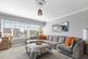 Additional image 6 of Forest Road, Greenstead, Colchester, Essex, CO4
