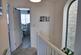 Additional image 9 of Britannia Drive, Calne