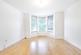 Additional image 3 of Summerhill Villas, Susan Wood, Chislehurst