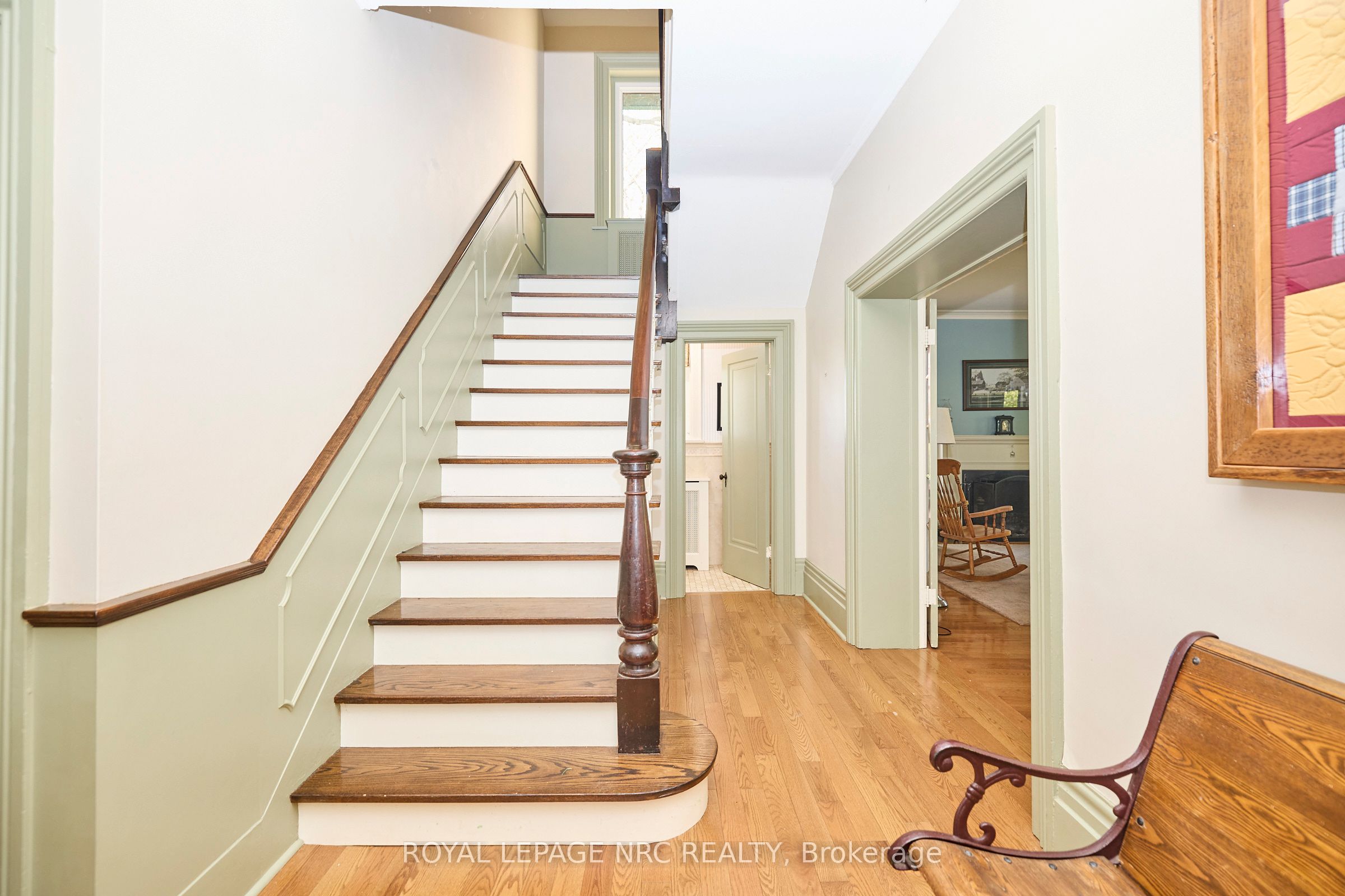 Additional image 5 of 1171 Mcnab Road, Niagara-on-the-lake, ON, L0S 1J0