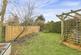 Additional image 17 of Hitchin, Hertfordshire SG4