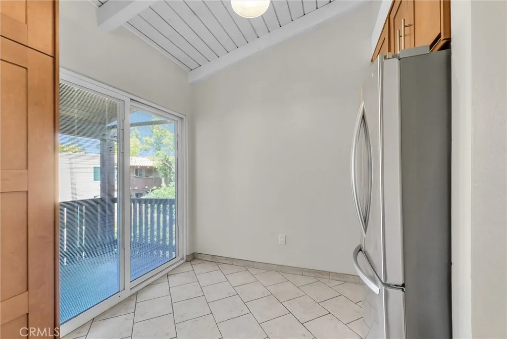 Additional image 11 of 1010 W Macarthur Boulevard Unit 118, Santa Ana, CA 92707