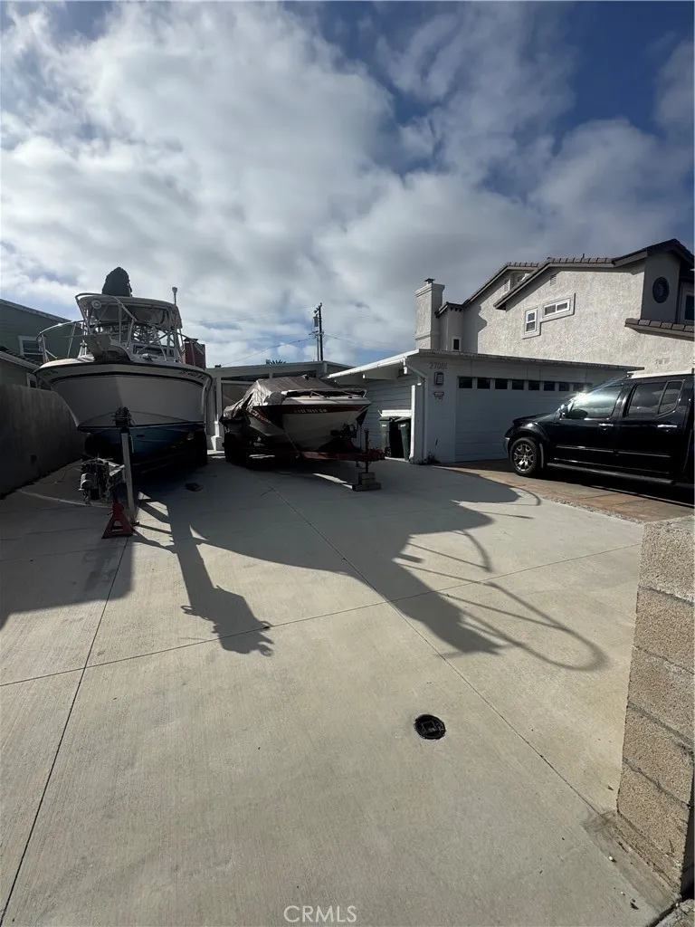 Additional image 22 of 27081 Camino De Estrella, Dana Point, CA 92624