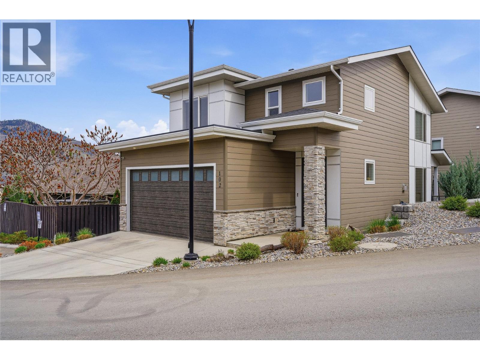 Additional image 2 of 102-2045 Stagecoach Drive, Kamloops, BC, V2B0H8