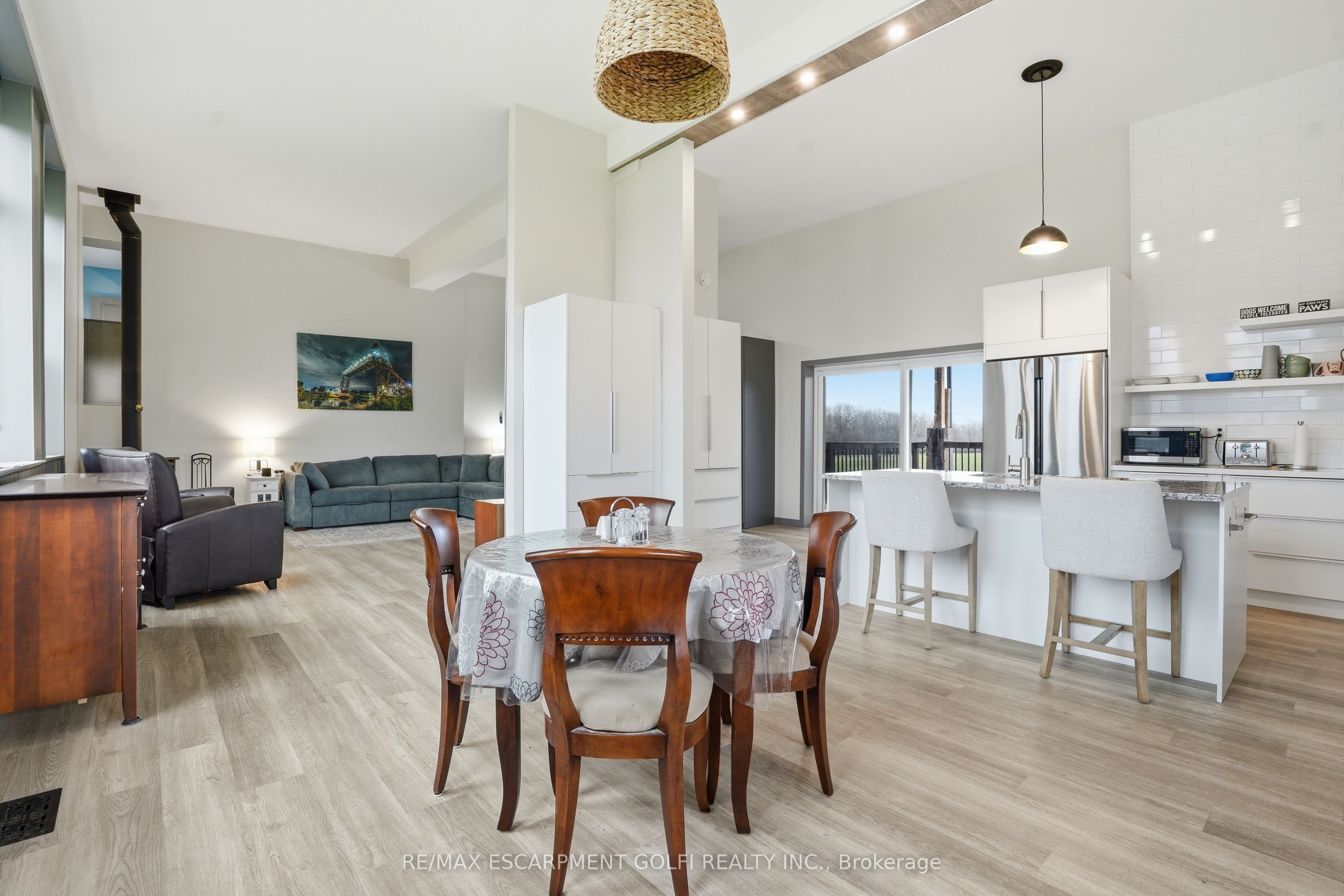 Additional image 4 of 1744 Ridgemount Road, Fort Erie, ON, L0S 1N0