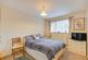 Additional image 10 of St Pauls Close, Dinas Powys, The Vale Of Glamorgan. CF64 4UQ