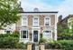 Beacon Hill, Holloway, Islington, London