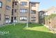 Additional image 8 of Trasa Court, Gipsy Lane, Grays