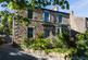 Additional image 37 of Victoria Road, Sheffield