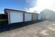 Additional image 15 of Curlew Road, Mudeford, Christchurch, Dorset, BH23