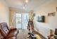 Additional image 16 of Church Lane, Barnby Dun, Doncaster, South Yorkshire, DN3