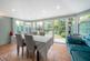 Additional image 11 of Penton Hook Road, Staines-upon-Thames, TW18