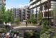 Additional image 19 of Plot 147, at Wandsworth Mills, Wandsworth, SW18 1TH