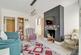Additional image 6 of Rutland Grove, Nottingham NG10