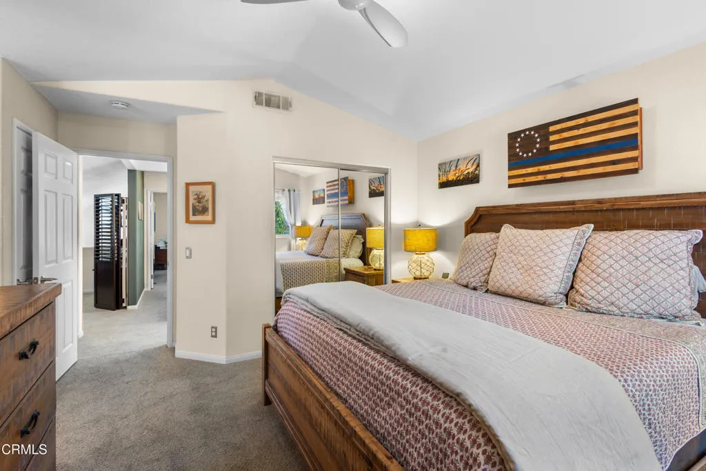 Additional image 90 of 836 Vista Arriago, Camarillo, CA 93012