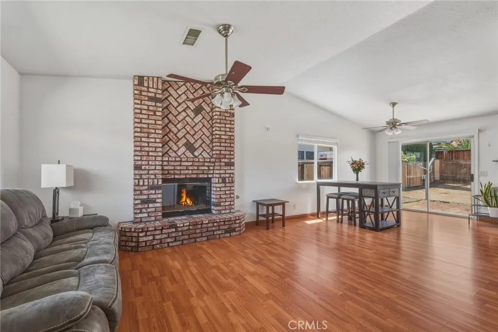 Additional image 38 of 12312 Woodview Ave, Victorville, CA 92392