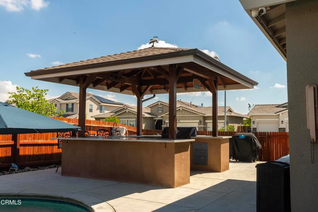 Additional image 84 of 14902 Brockbank Avenue, Bakersfield, CA 93314