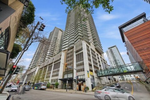 Additional image 7 of 1803-898 Carnarvon Street, New Westminster, BC, V3M 0C3