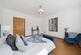 Additional image 18 of Stirling Drive, Bearsden, G61