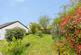 Additional image 24 of Llanfynydd, Carmarthenshire SA32