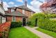 102a, Warlingham CR6