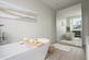 Additional image 19 of Barossa Place, Perth