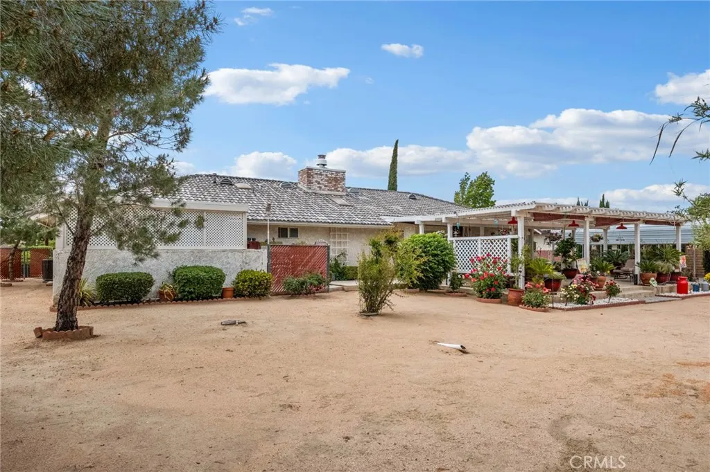 Additional image 16 of 7337 Jenkins Avenue, Hesperia, CA 92345
