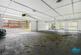 Additional image 17 of Silverbell Court, 2 Hoptree Close, London, N12