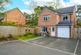 Additional image 2 of Cullen Crescent, Carluke