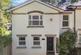Additional image 32 of Tite Hill, Egham, Surrey, TW20