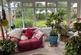 Additional image 4 of Finch Lane, Appley Bridge, Wigan