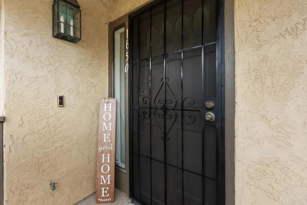 Additional image 5 of 1650 Pala Lake Dr., Fallbrook, CA 92028