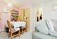 Additional image 11 of Craddock Road, Canterbury, Kent, CT1