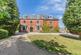 Purton, Swindon, Wiltshire, SN5