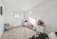 Additional image 11 of 14 Ellisland Road, Flat F, Newlands, Glasgow, G43 2DB