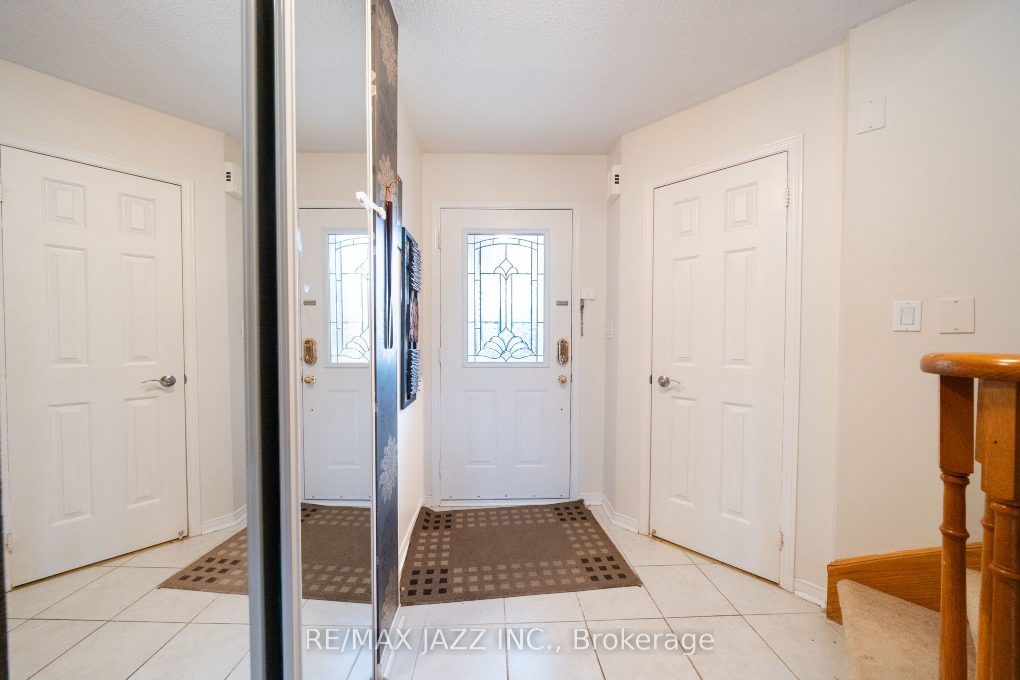 10 Pidduck Street, Clarington, ON, L1E 2W3 photo 3