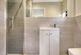 Additional image 23 of Lincefield, Langdon Hills, Basildon, Essex, SS16
